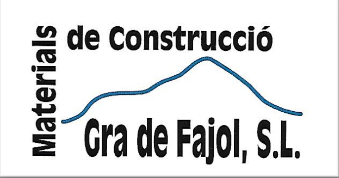 Captura de pantalla 2021-12-22 a las 10.56.25
