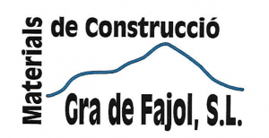 Captura de pantalla 2021-12-22 a las 10.58.33