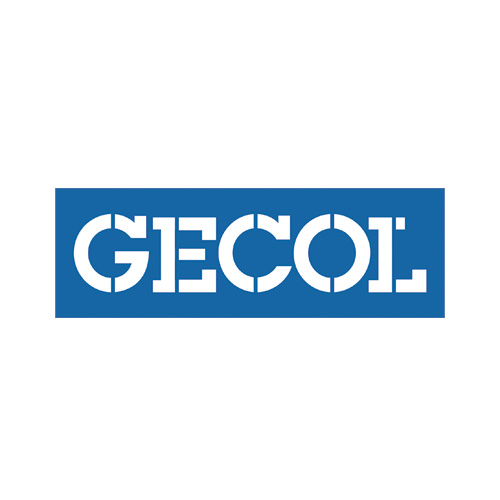 gecol