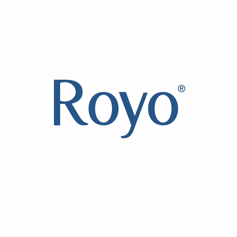 royo