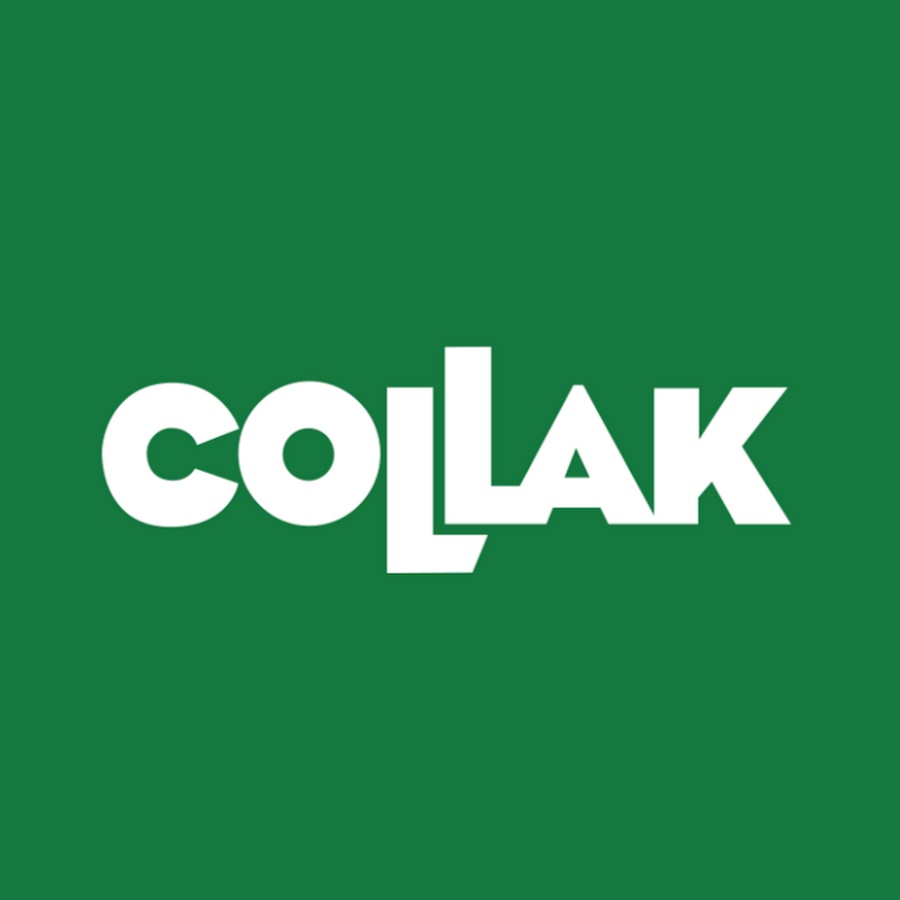 collak