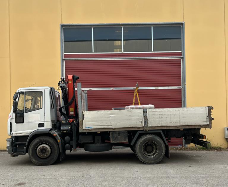 materials construccio gra de fajol