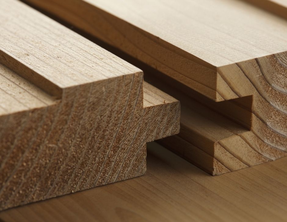 materials biodegradables
