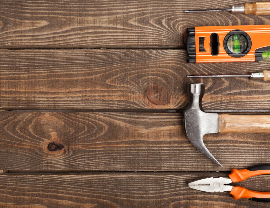 bricolatge