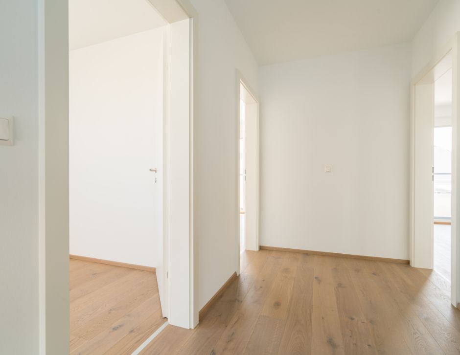reformar la teva casa