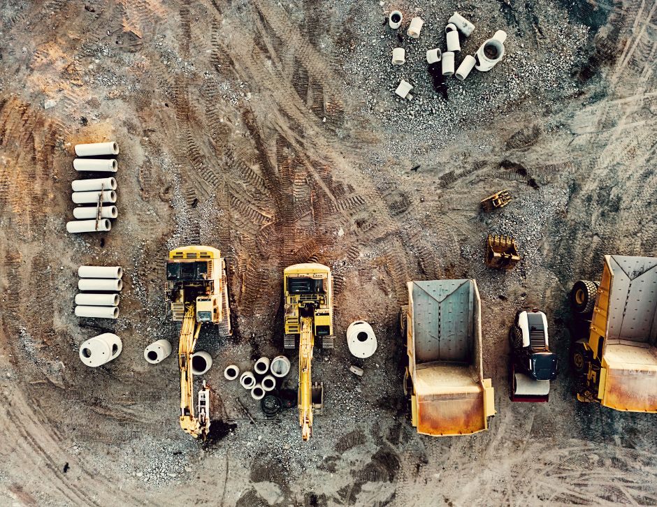 materials de construcció