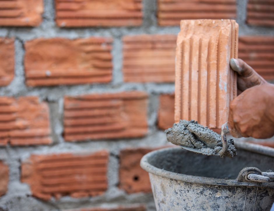 materials de construcció