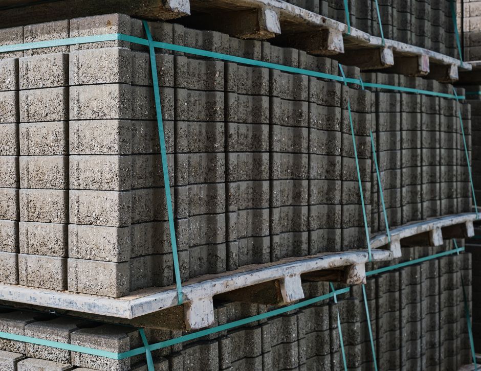 materials de construcció